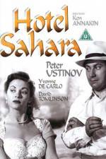 Watch Hotel Sahara Freemovieswatch