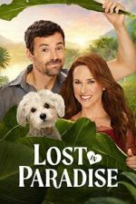Watch Lost in Paradise Freemovieswatch