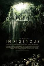 Watch Indigenous Freemovieswatch