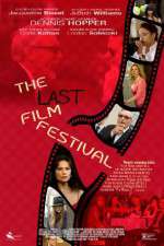 Watch The Last Film Festival Freemovieswatch