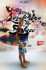 Watch Julian Wilson Scratching the Surface Freemovieswatch