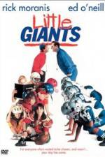 Watch Little Giants Freemovieswatch