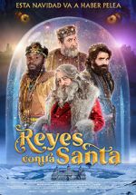 Watch The Three Wise Kings vs. Santa Freemovieswatch