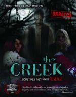 Watch The Creek Freemovieswatch