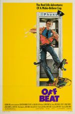 Watch Off Beat Freemovieswatch