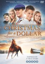 Watch Christmas for a Dollar Freemovieswatch