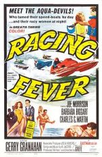 Watch Racing Fever Freemovieswatch