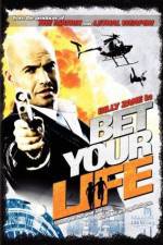 Watch Bet Your Life Freemovieswatch