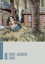 Watch Fight, Zatoichi, Fight Freemovieswatch