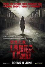 Watch Laddaland Freemovieswatch