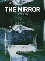 Watch The Mirror Freemovieswatch