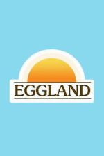 Watch Eggland (TV Special 2024) Freemovieswatch