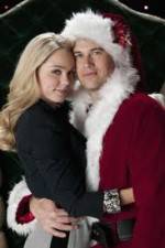 Watch Desperately Seeking Santa Freemovieswatch