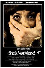 Watch She\'s Not Alone! Freemovieswatch