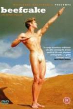 Watch Beefcake Freemovieswatch