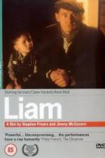 Watch Liam Freemovieswatch