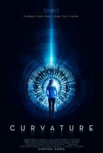 Watch Curvature Freemovieswatch