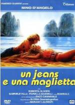 Watch Un jeans e una maglietta Freemovieswatch