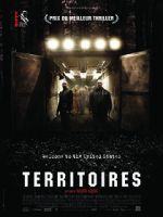 Watch Territories Freemovieswatch