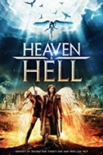Watch Heaven & Hell Freemovieswatch