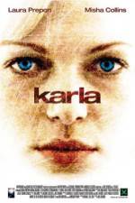 Watch Karla Freemovieswatch