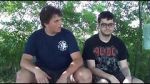 Watch Cold Shower 2: The Bespattering Freemovieswatch