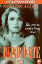 Watch Blind Date Freemovieswatch