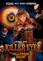 Watch Killer Eye: Halloween Haunt Freemovieswatch