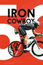Watch Iron Cowboy: The Story of the 50.50.50 Freemovieswatch
