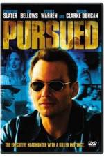 Watch Pursued Freemovieswatch