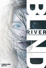 Watch Blind River Freemovieswatch