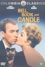 Watch Bell Book and Candle Freemovieswatch
