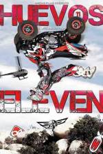 Watch Huevos 11 Freemovieswatch