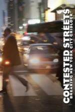 Watch Contested Streets Freemovieswatch