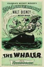Watch The Whalers Freemovieswatch