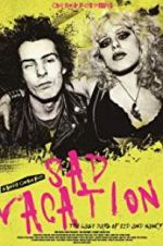 Watch Sad Vacation Freemovieswatch