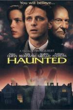 Watch Haunted Freemovieswatch