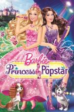 Watch Barbie The Princess and The Popstar Freemovieswatch