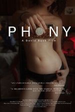 Watch Phony Freemovieswatch