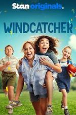 Watch Windcatcher Freemovieswatch