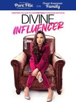 Watch Divine Influencer Freemovieswatch