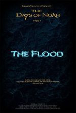 Watch The Days of Noah: The Flood Freemovieswatch