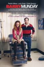 Watch Barry Munday Freemovieswatch