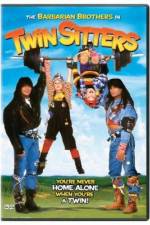 Watch Twin Sitters Freemovieswatch