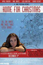 Watch Home for Christmas Freemovieswatch