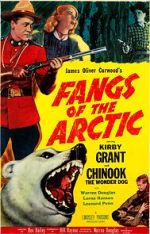 Watch Fangs of the Arctic Freemovieswatch