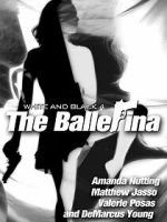 Watch Ballerina Freemovieswatch