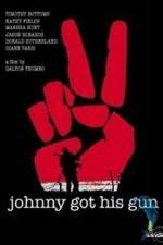 Watch Johnny Got His Gun Freemovieswatch