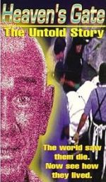 Watch Heaven\'s Gate: The Untold Story Freemovieswatch