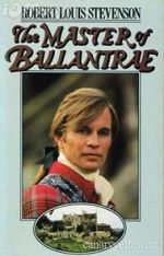 Watch The Master of Ballantrae Freemovieswatch
